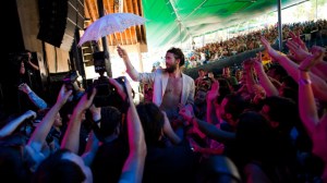 2010_0927_VirginFest24