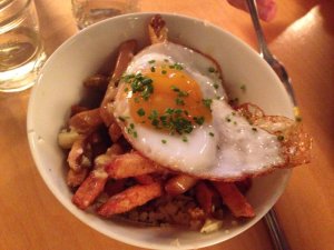 Get this. Just get it. 